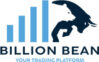 billionbean.com